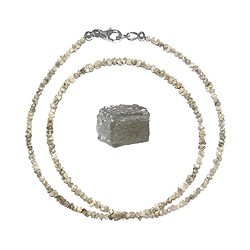 Diamond and diamond crystals | wholesale supplier gems, healing stones & jewelry