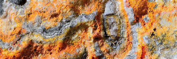 Eclipse (Bumble Bee Stein) | Mineralienhandlung Edelsteine, Heilsteine & Schmuck