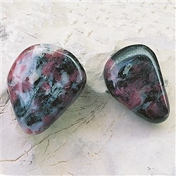 Eudialyte (pink) | Marco Schreier wholesale suppliers - gems, stones & jewelry