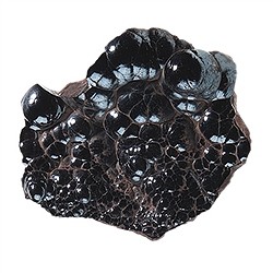 Hematite | Marco Schreier wholesale suppliers - gems, healing stones & jewelry