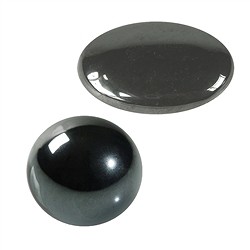 Poliertes & Geschenke aus Hämatit | Großhändler Edelsteine, Heilsteine & Schmuck