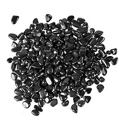 Trommel- & Rohsteine Hämatit | Mineralienhandel Edelsteine, Heilsteine & Schmuck