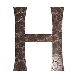 Lime Oolite | Schreier wholesale suppliers - precious-, healing stones & jewelry