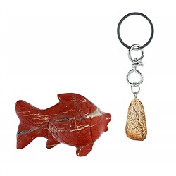 Regali di diaspro | Schreier fornitori all'ingrosso - pietre preziose e curative