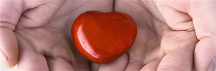 Artículo pulido Jaspe | Schreier piedras preciosas, piedras curativas y joyería