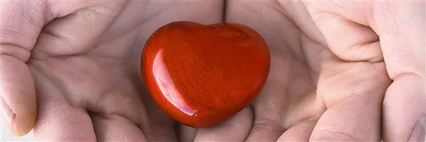 Artículo pulido Jaspe | Schreier piedras preciosas, piedras curativas y joyería