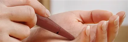 Pierres de massage et de bien-être Jaspis | Marco Schreier