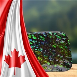 Minerals from Canada | Marco Schreier wholesale - gems, healing stones & jewelry