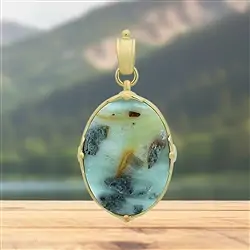 weitere Edelsteine aus Kanada | Großhändler Edelsteine, Heilsteine & Schmuck