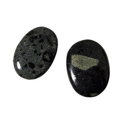 Kimberlite (Diamond parent rock) | wholesaler gems, healing stones & jewelry