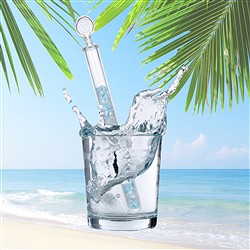 Benessere con Larimar | grossista - gemme, pietre preziose e curative, gioielli