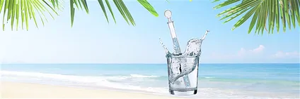 Benessere con Larimar | grossista - gemme, pietre preziose e curative, gioielli