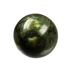 Polierte Artikel und Geschenke | Großhändler Edelsteine, Heilsteine & Schmuck