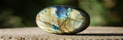 Articles polis et cadeaux | Pierres précieuses, pierres thérapeutiques & bijoux