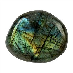 Trommelsteine und Anschliffe | Mineralienhandel Edelsteine, Heilsteine & Schmuck