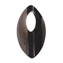 Lamellar Obsidian | Marco Schreier wholesale suppliers - gems, stones & jewelry