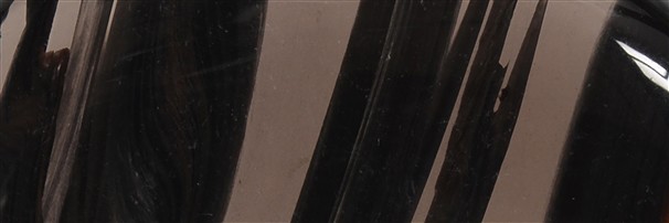 Lamellen-Obsidian | Schreier Mineralienhandlung Edelsteine, Heilsteine & Schmuck