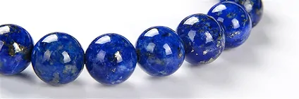 Schmuck Lapis Lazuli | Schreier Großhändler Edelsteine, Heilsteine & Schmuck - Seite 3