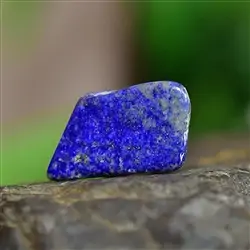 Tumbled Stones & Polished Articles Lapis | wholesaler gems & healing stones
