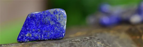 Trommelsteine & polierte Artikel Lapis | Edelsteine, Heilsteine & Schmuck-Handel