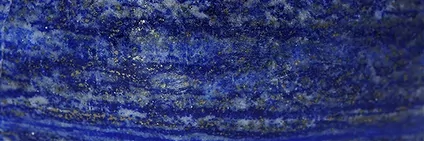 Unique Lapis Lazuli pieces | minerals wholesale - gems, healing stones & jewelry