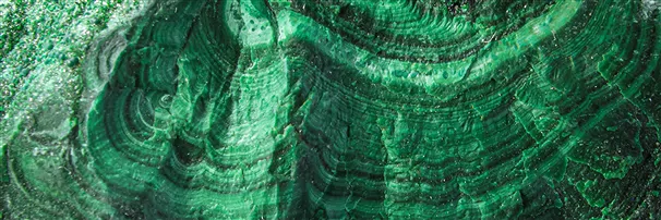 Malachit (grün) | Schreier Mineralienhandlung Edelsteine, Heilsteine & Schmuck