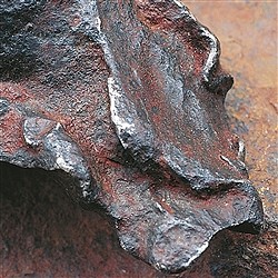 Meteorite and Tektite | Schreier wholesale suppliers - precious & healing stones