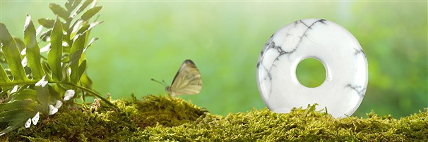 Pierres creusées & beignets Magensit | Marco Schreier