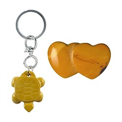 Cadeaux Mookaïte | Schreier pierres précieuses, pierres thérapeutiques & bijoux