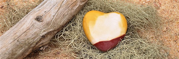 Gifts Mookaite | Marco Schreier wholesale suppliers - gems, stones & jewelry