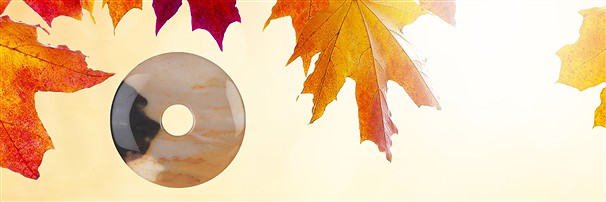 Donuts & gebohrte Steinteile Mookait | Schreier Edelsteine, Heilsteine & Schmuck