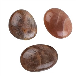 Moonstone | Marco Schreier wholesale suppliers - gems, healing stones & jewelry