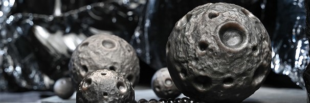 Stone of the month January 2026: Obsidian | wholesaler gems & healing stones