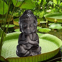 Gifts and engravings Obsidian | minerals trade - gems, healing stones & jewelry