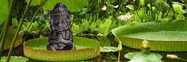 Cadeaux et gravures Obsidienne | Marco Schreier