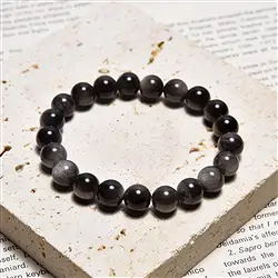 Donuts, gebohrte Steinteile und Schmuck | GH Edelsteine, Heilsteine & Schmuck