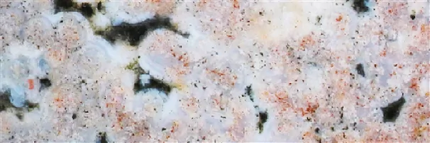 Ozean-Jaspis | Marco Schreier Mineralien-Handel Edelsteine, Heilsteine & Schmuck