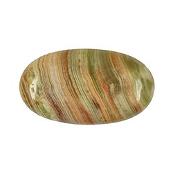 Onyx Marble | Schreier wholesale suppliers - precious-, healing stones & jewelry