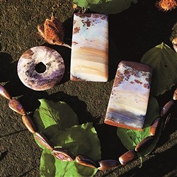 Opal (all colors) | Marco Schreier wholesale suppliers - gems, stones & jewelry