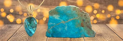 Atacama-Opal | Marco Schreier Mineralien-Handel Edelsteine, Heilsteine & Schmuck