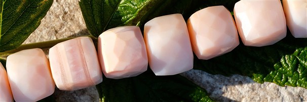 Hilos de ópalo | mayorista de piedras preciosas, piedras curativas y joyería