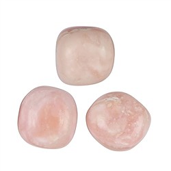 Tumbled Stone and Polished Opal | wholesaler gems, healing stones & jewelry