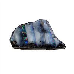 Unique Honduras opal Andes opal | wholesaler gems, healing stones & jewelry