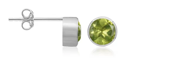 Focal components and jewelry Peridote | wholesale gems, healing stones & jewelry