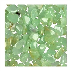 Prehnite (green) | Marco Schreier wholesale suppliers - gems, stones & jewelry