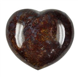 Pietersite (Hawk's Eye/Tiger's Eye breccia) | wholesaler gems & healing stones