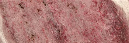 Piemontit-Quarz | Schreier Mineralienhandlung Edelsteine, Heilsteine & Schmuck