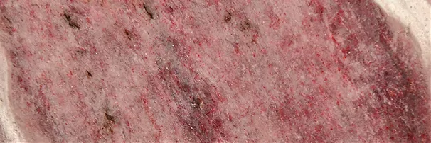 Piemontit-Quarz | Schreier Mineralienhandlung Edelsteine, Heilsteine & Schmuck