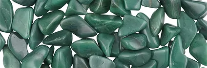 Budstone | Marco Schreier wholesale suppliers - gems, healing stones & jewelry