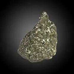 Pyrite specimens and rough stones | wholesaler gems, healing stones & jewelry